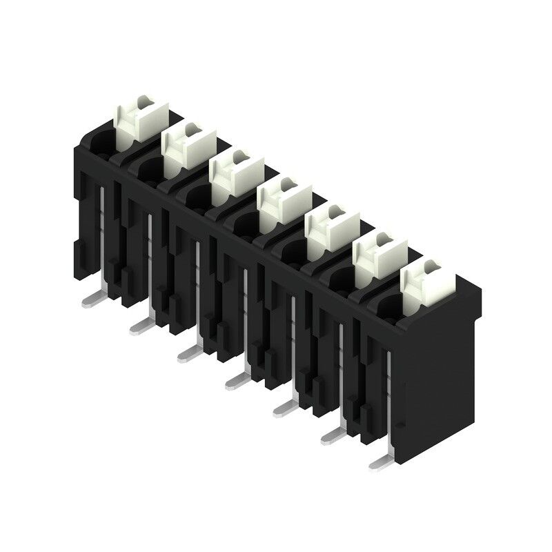Leiterplattenklemme LSF-SMD 5#1473670000