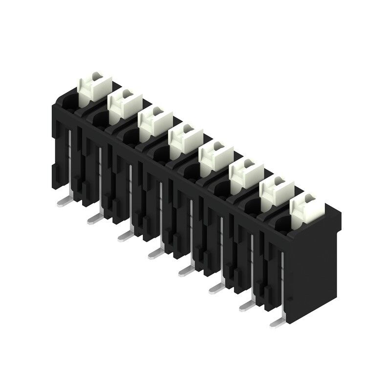 Leiterplattenklemme LSF-SMD 5#1473680000
