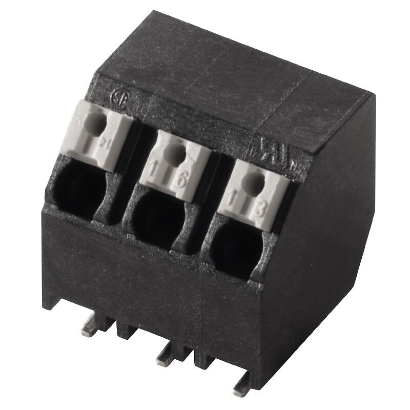 Leiterplattenklemme LSF-SMD 5#1473700000