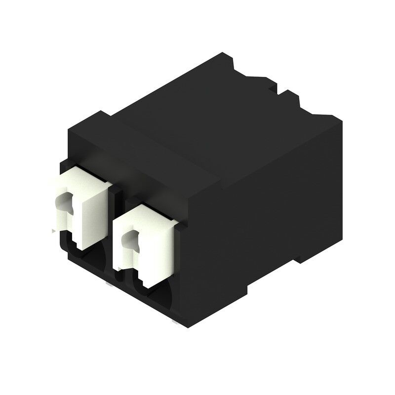 Leiterplattenklemme LSF-SMD 5#1473770000