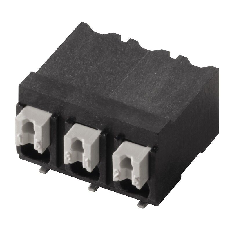 Leiterplattenklemme LSF-SMD 5#1473780000