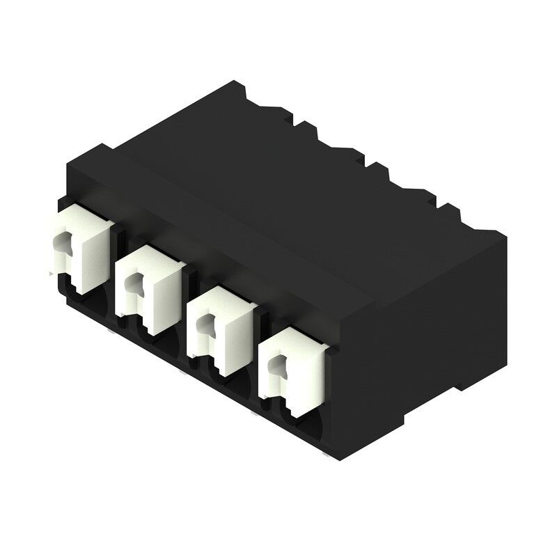 Leiterplattenklemme LSF-SMD 5#1473790000