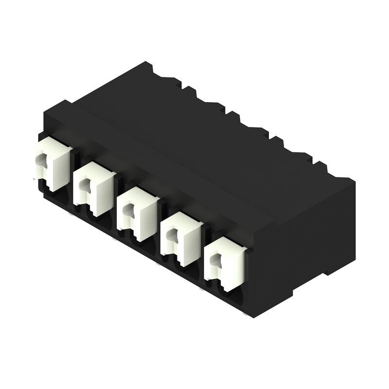 Leiterplattenklemme LSF-SMD 5#1473800000