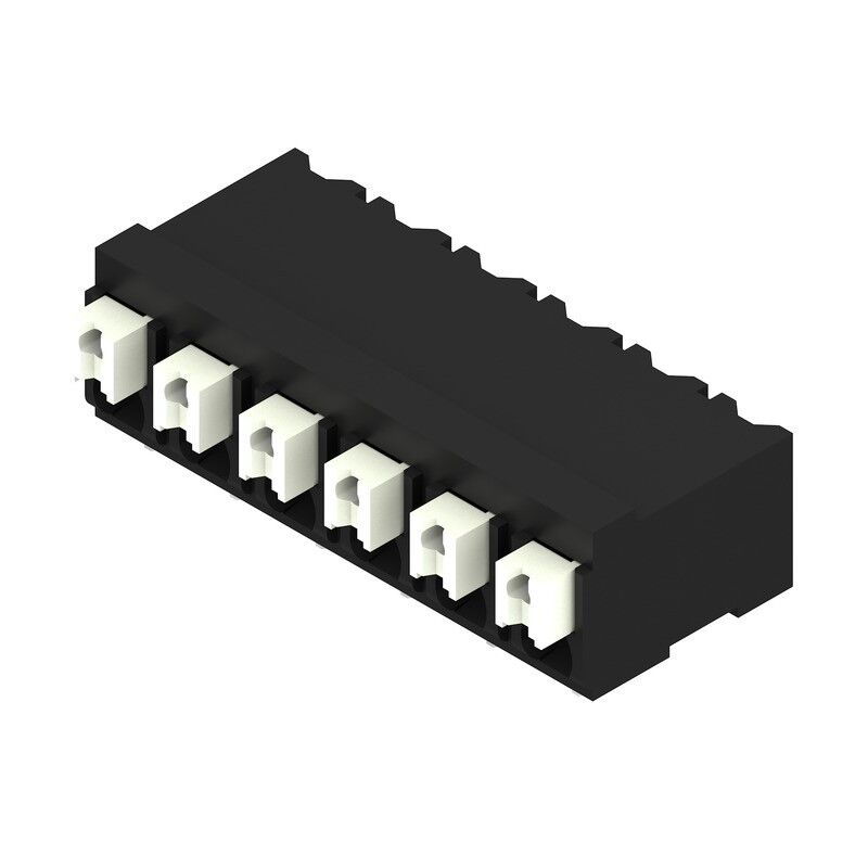 Leiterplattenklemme LSF-SMD 5#1473810000
