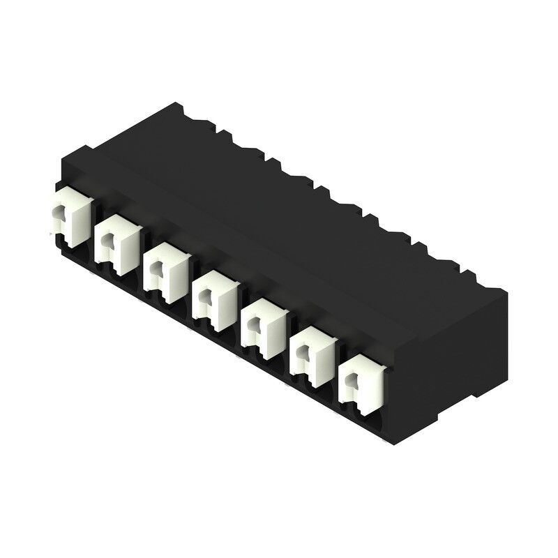 Leiterplattenklemme LSF-SMD 5#1473820000