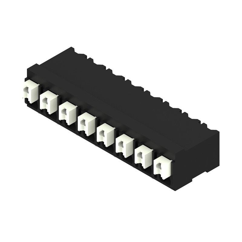 Leiterplattenklemme LSF-SMD 5#1473830000