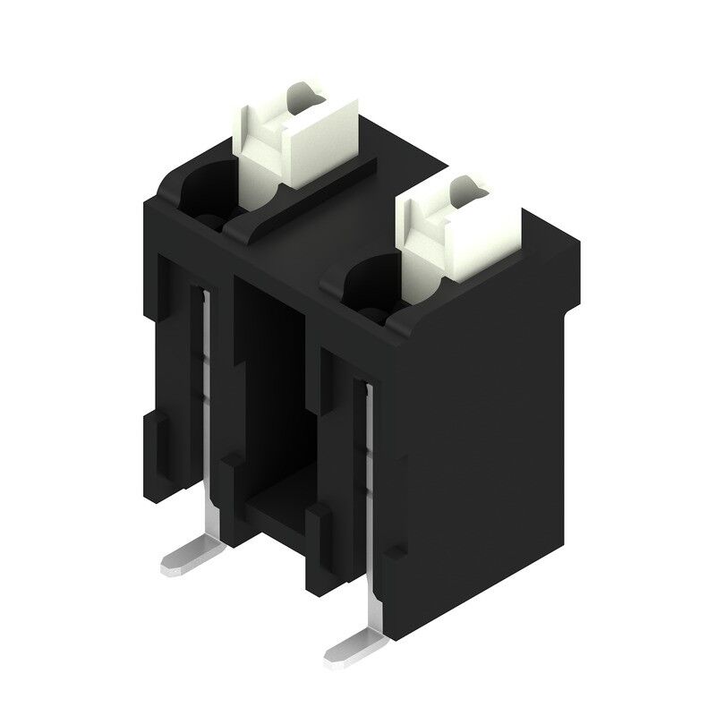 Leiterplattenklemme LSF-SMD 7#1473840000
