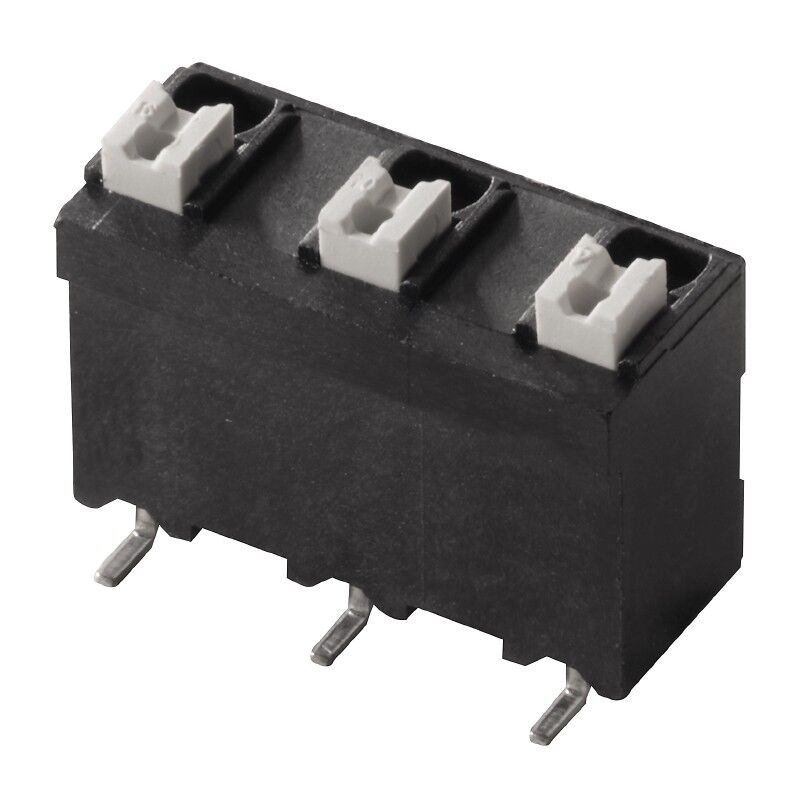 Leiterplattenklemme LSF-SMD 7#1473850000