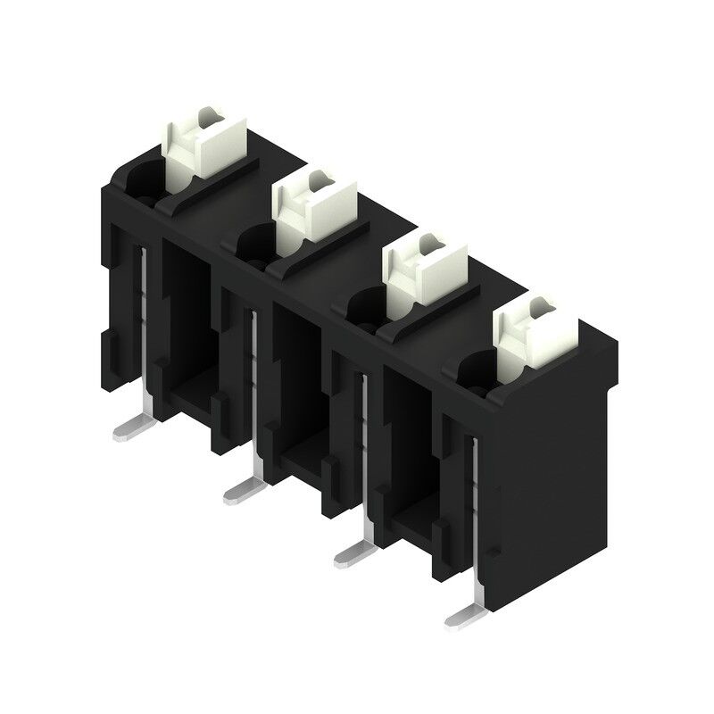 Leiterplattenklemme LSF-SMD 7#1473860000