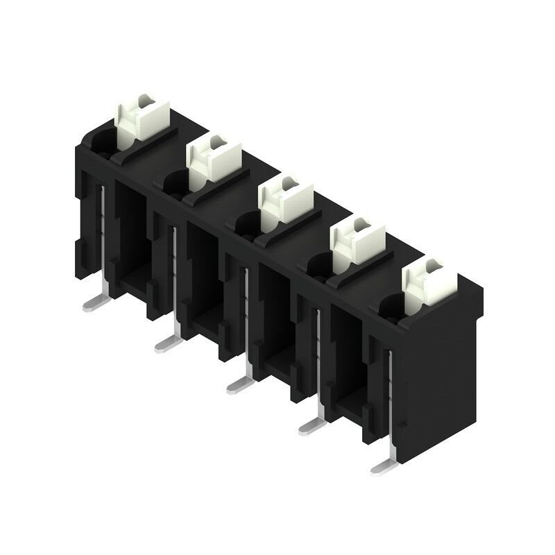 Leiterplattenklemme LSF-SMD 7#1473870000