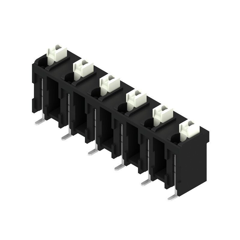 Leiterplattenklemme LSF-SMD 7#1473880000