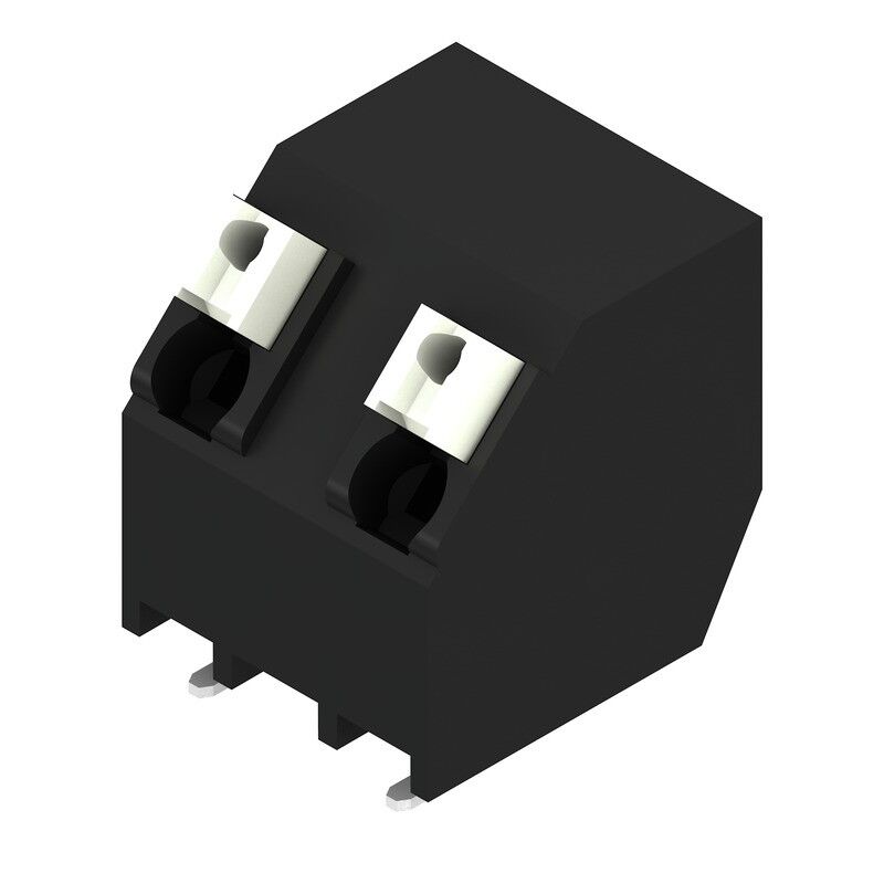 Leiterplattenklemme LSF-SMD 7#1473890000