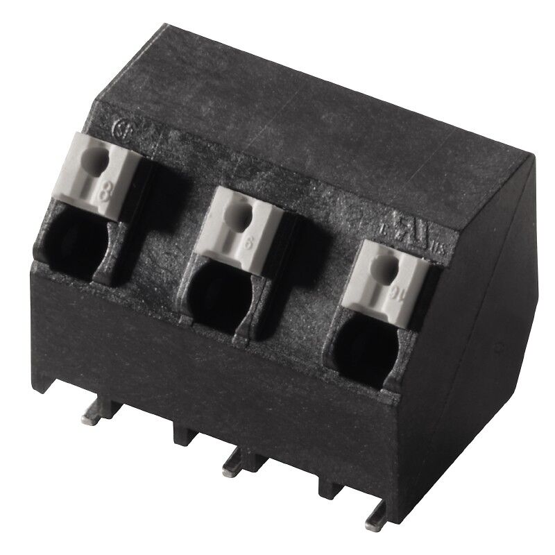 Leiterplattenklemme LSF-SMD 7#1473900000
