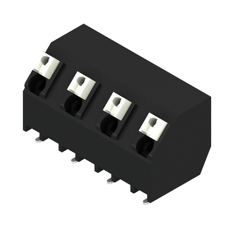 Leiterplattenklemme LSF-SMD 7#1473910000