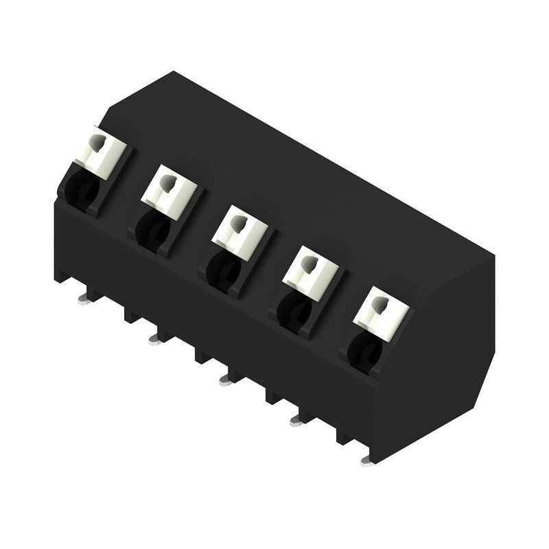 Leiterplattenklemme LSF-SMD 7#1473920000