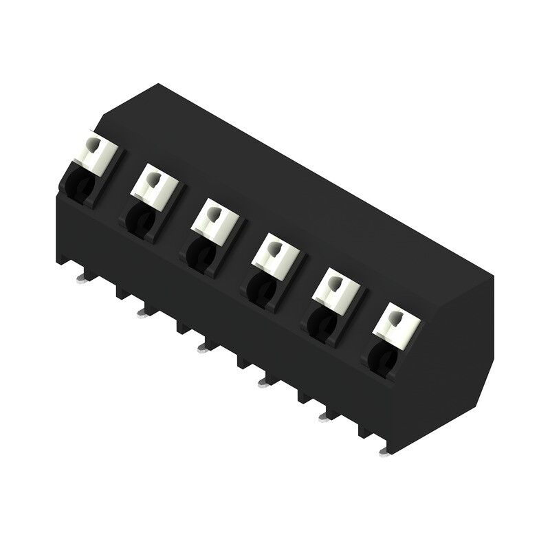 Leiterplattenklemme LSF-SMD 7#1473930000