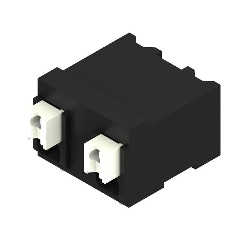 Leiterplattenklemme LSF-SMD 7#1473940000
