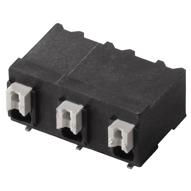 Leiterplattenklemme LSF-SMD 7#1473950000