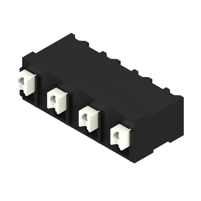 Leiterplattenklemme LSF-SMD 7#1473960000
