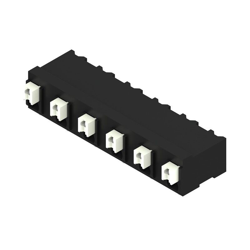 Leiterplattenklemme LSF-SMD 7#1473980000