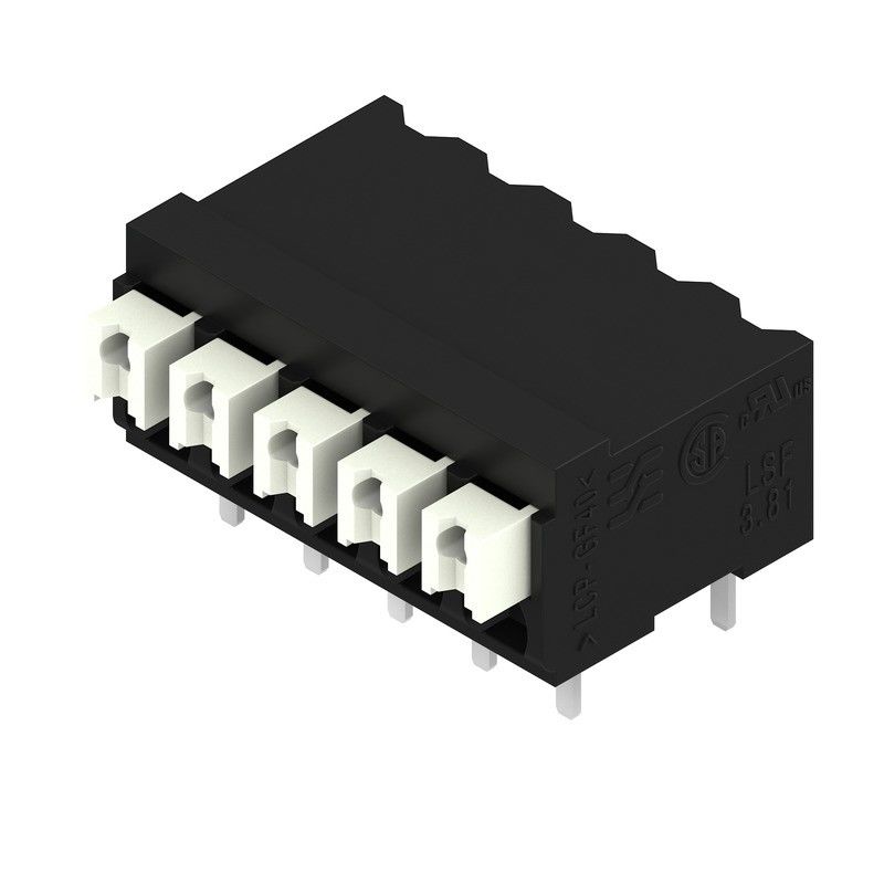 Leiterplattenklemme LSF-SMT #1824650000