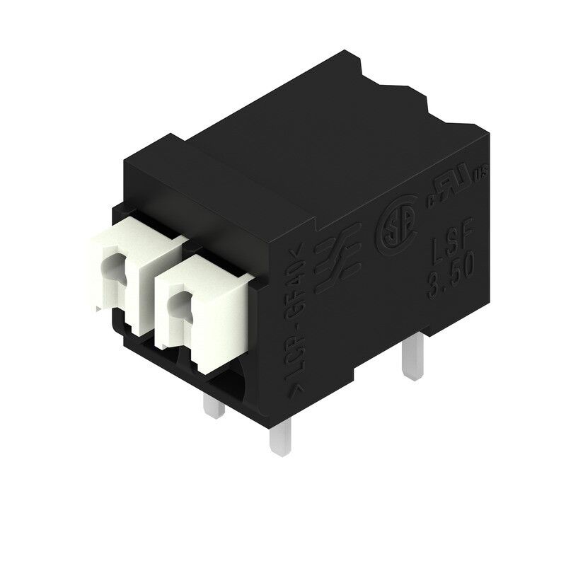Leiterplattenklemme LSF-SMT 3#1824420000