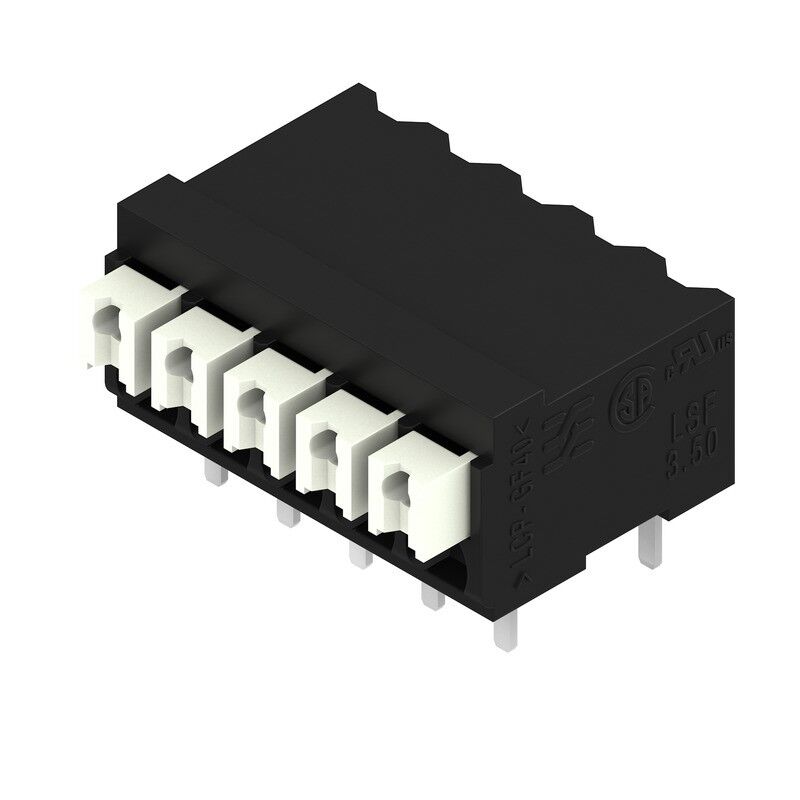 Leiterplattenklemme LSF-SMT 3#1824450000