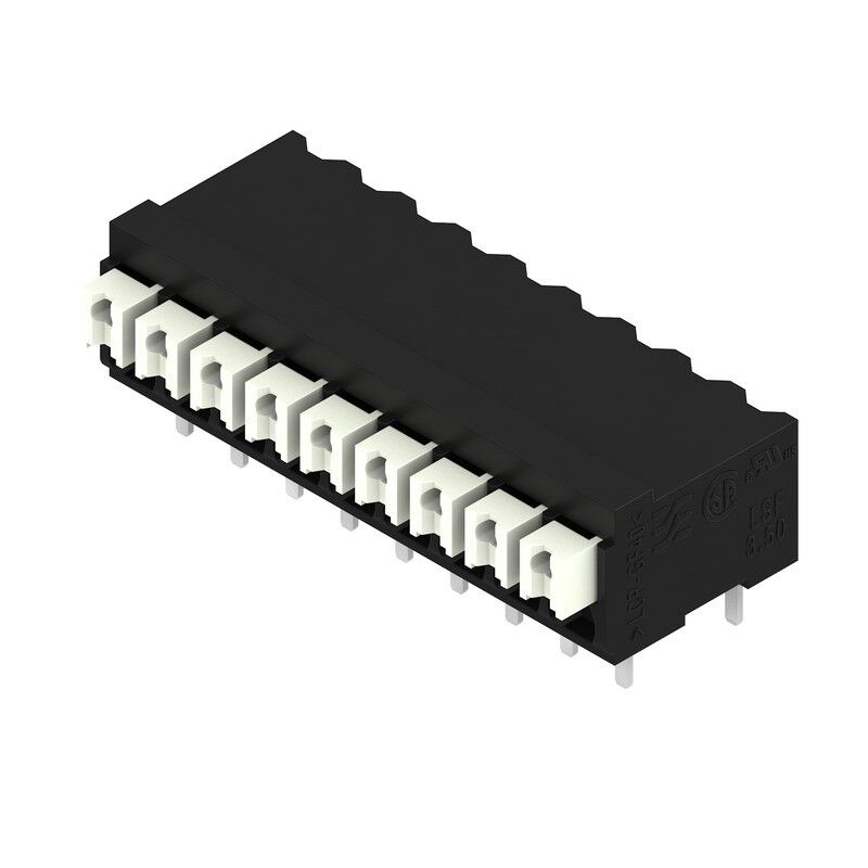 Leiterplattenklemme LSF-SMT 3#1824490000