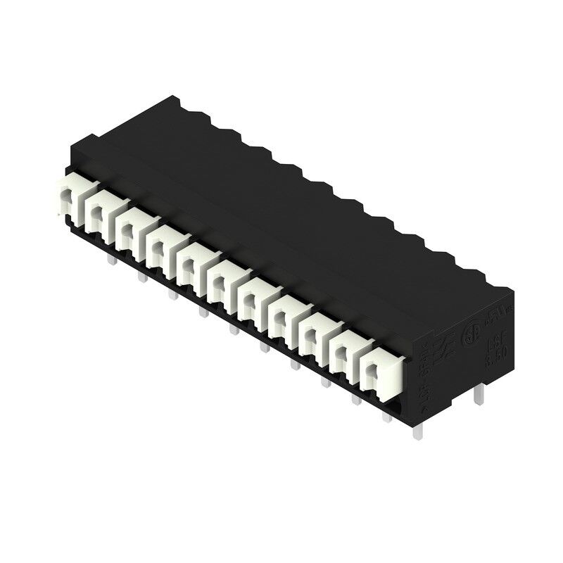 Leiterplattenklemme LSF-SMT 3#1824510000