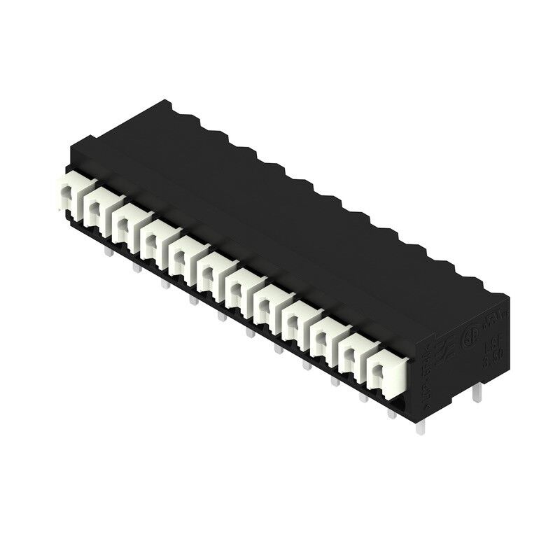 Leiterplattenklemme LSF-SMT 3#1824520000