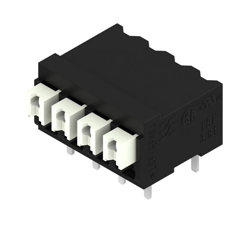 Leiterplattenklemme LSF-SMT 3#1824640000