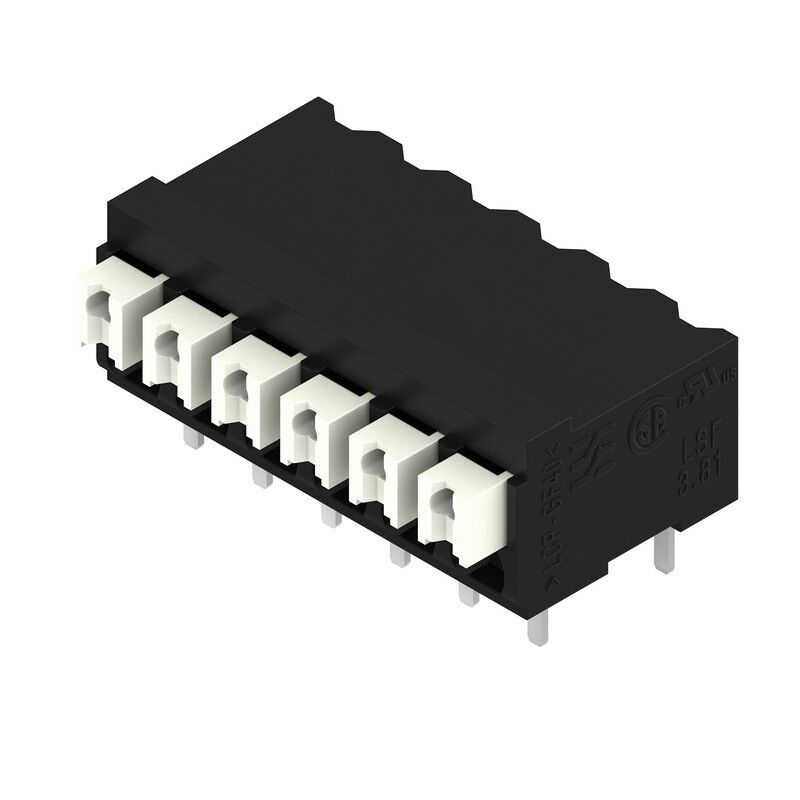 Leiterplattenklemme LSF-SMT 3#1824660000