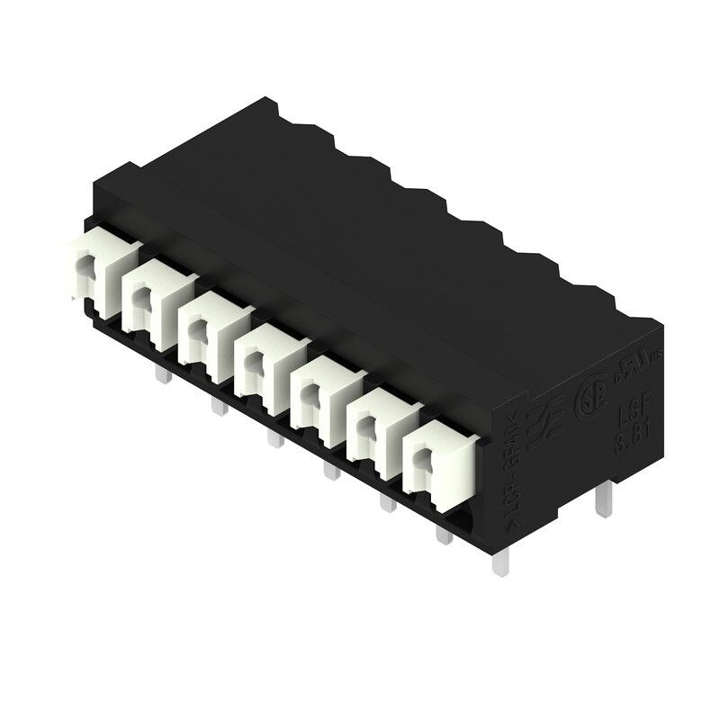 Leiterplattenklemme LSF-SMT 3#1824690000