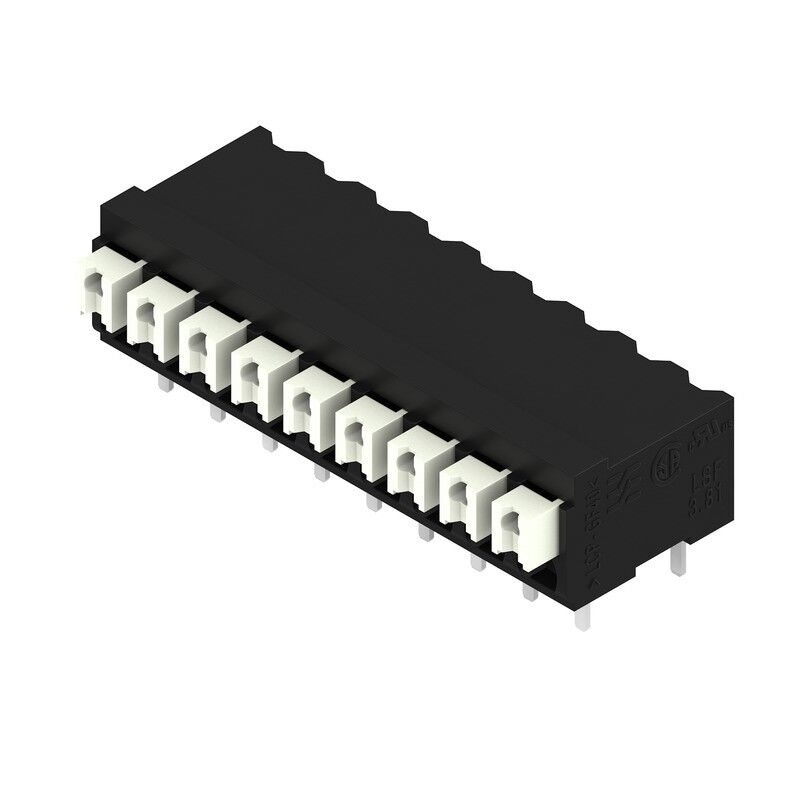 Leiterplattenklemme LSF-SMT 3#1824710000