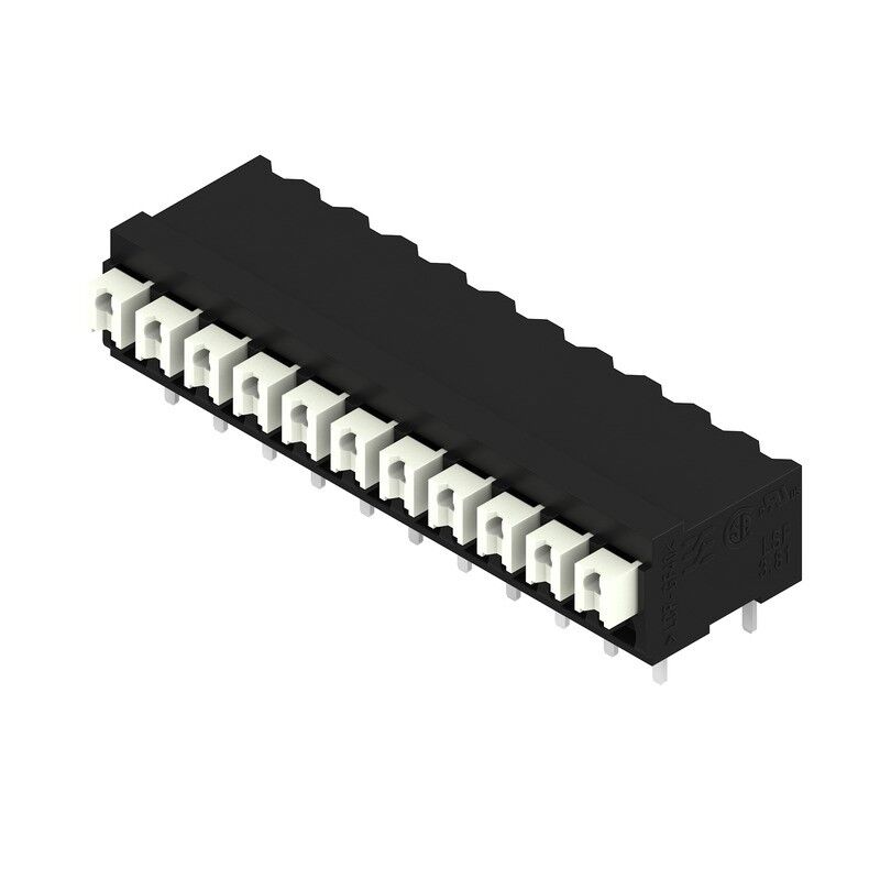 Leiterplattenklemme LSF-SMT 3#1824730000