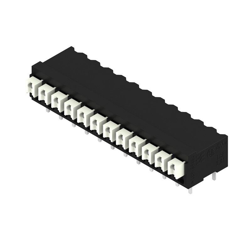 Leiterplattenklemme LSF-SMT 3#1825300000