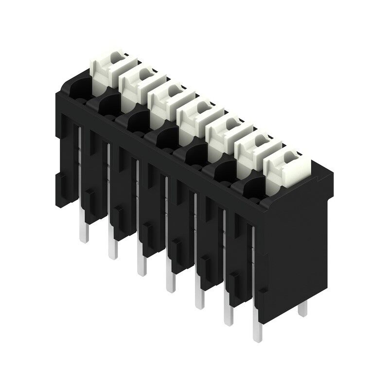 Leiterplattenklemme LSF-SMT 3#1825690000