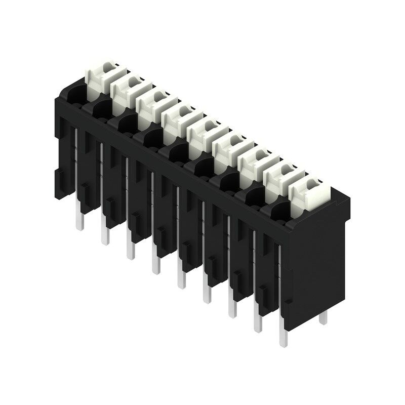 Leiterplattenklemme LSF-SMT 3#1825710000