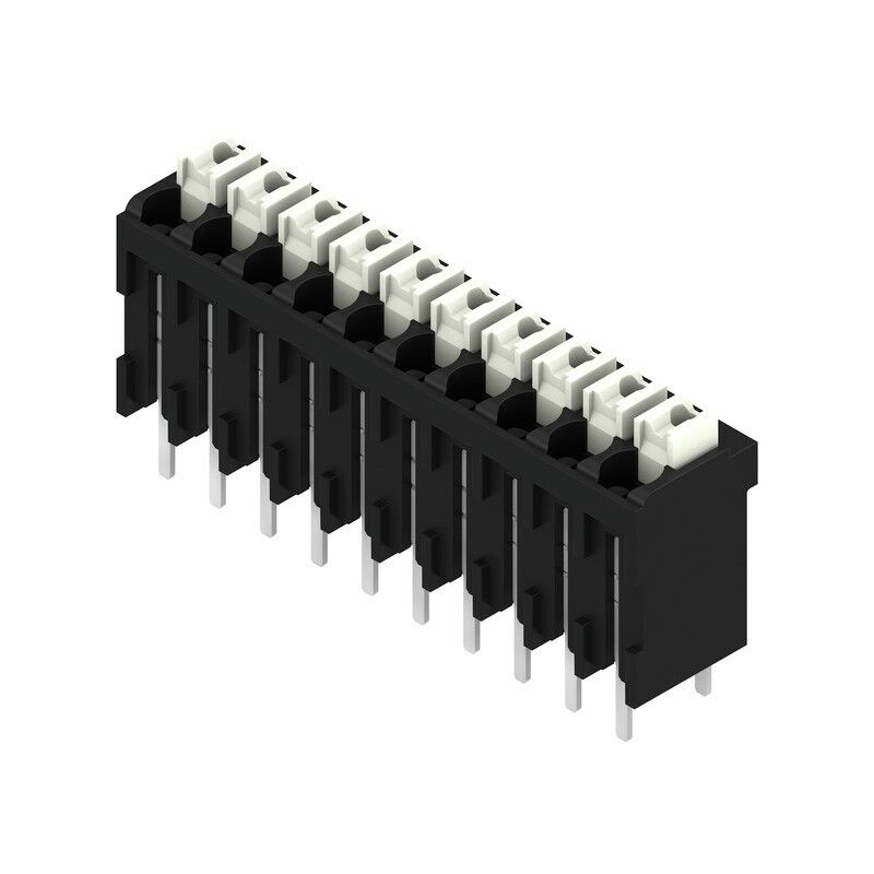 Leiterplattenklemme LSF-SMT 3#1825720000