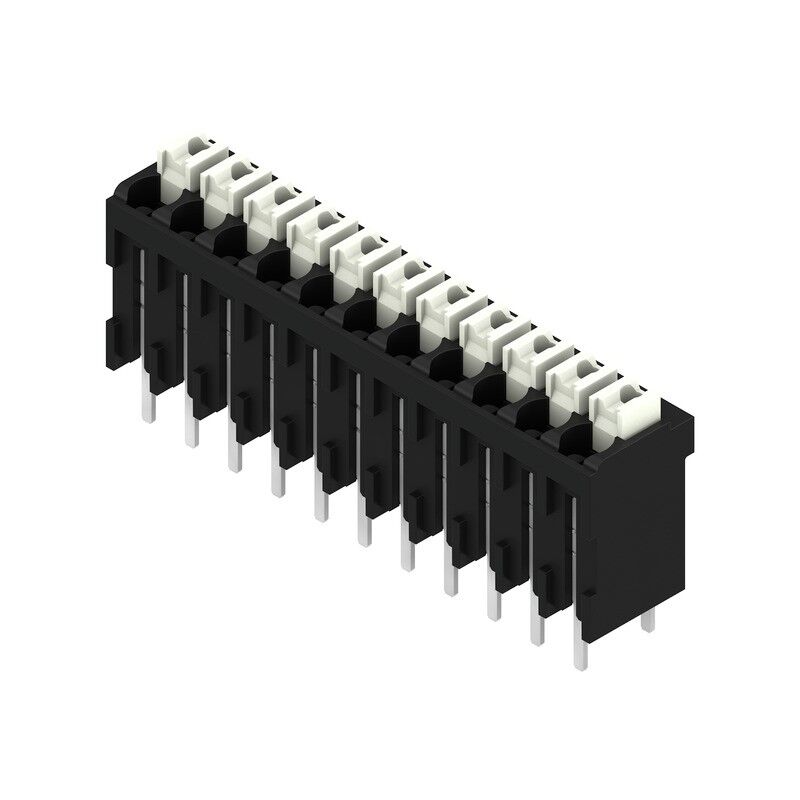 Leiterplattenklemme LSF-SMT 3#1825730000