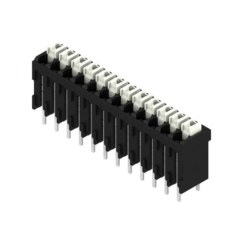 Leiterplattenklemme LSF-SMT 3#1825740000