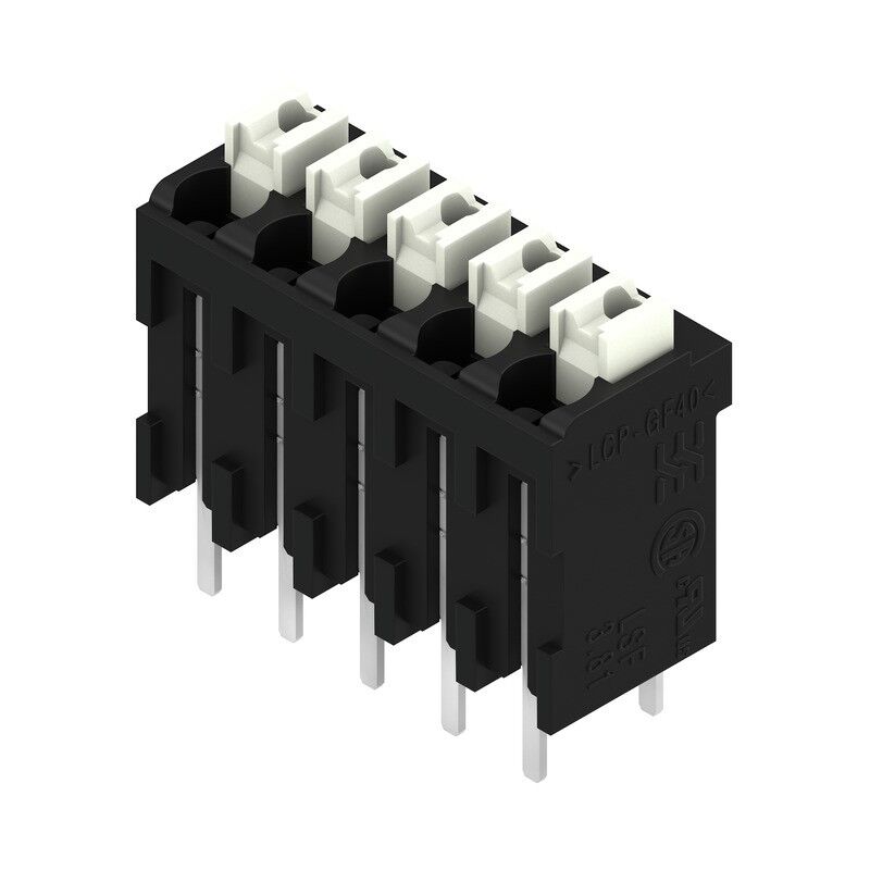Leiterplattenklemme LSF-SMT 3#1825820000