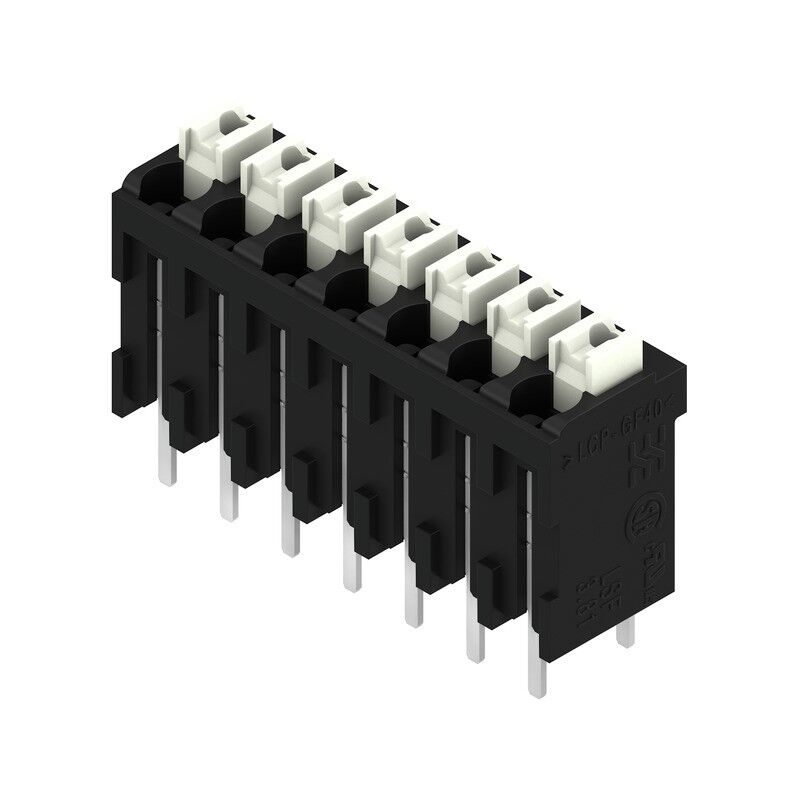 Leiterplattenklemme LSF-SMT 3#1825840000
