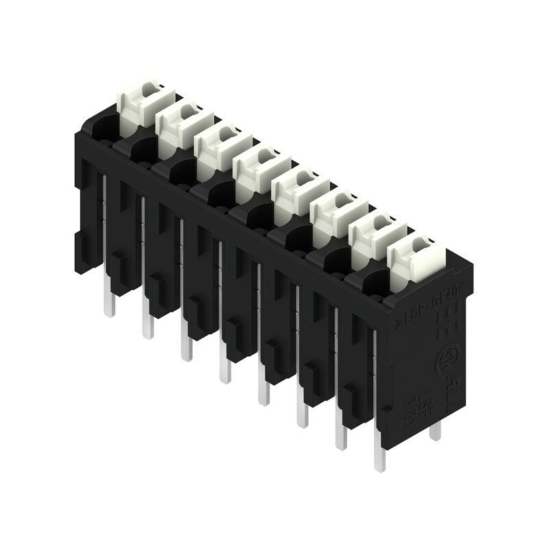 Leiterplattenklemme LSF-SMT 3#1825850000