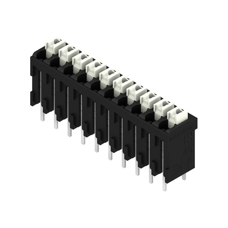 Leiterplattenklemme LSF-SMT 3#1825880000