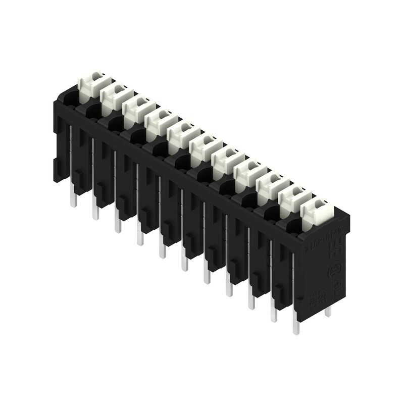 Leiterplattenklemme LSF-SMT 3#1825890000