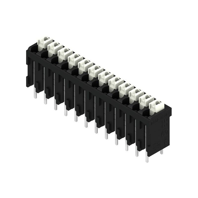Leiterplattenklemme LSF-SMT 3#1825920000