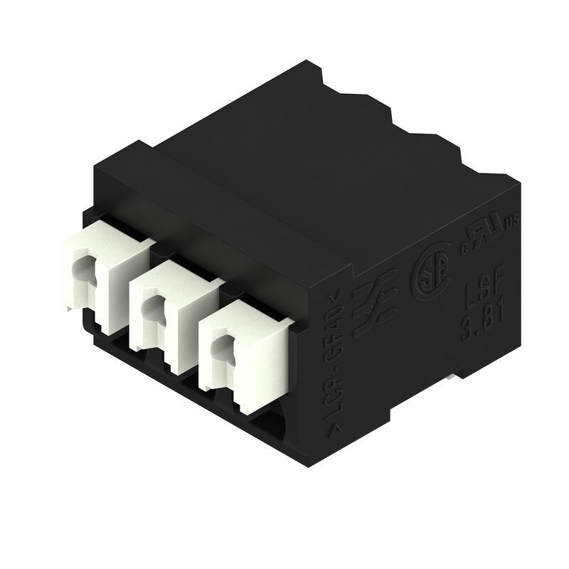 Leiterplattenklemme LSF-SMT 3#1869370000
