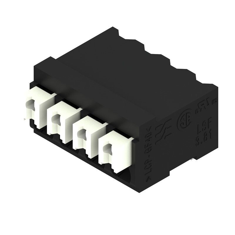 Leiterplattenklemme LSF-SMT 3#1869380000