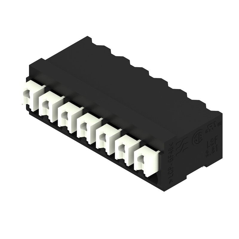 Leiterplattenklemme LSF-SMT 3#1869410000